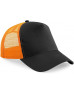 Sapca Trucker